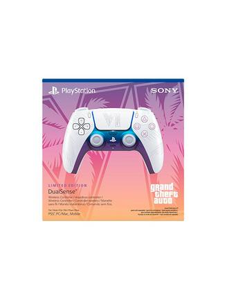DualSense GTA VI Limited Edition PS5 – Controller