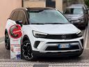opel-crossland-1-5-ecotec-d-120-cv-start-stop-aut-