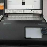 Rilegatrice spiralatrice