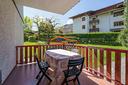 trilocale-con-terrazzi-e-box-cremeno