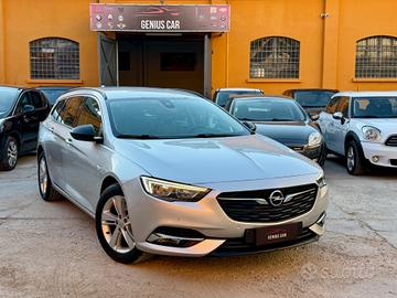 Opel Insignia 2.0 CDTI S&S aut. Country Tourer