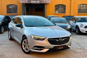 Opel Insignia 2.0 CDTI S&S aut. Country Tourer