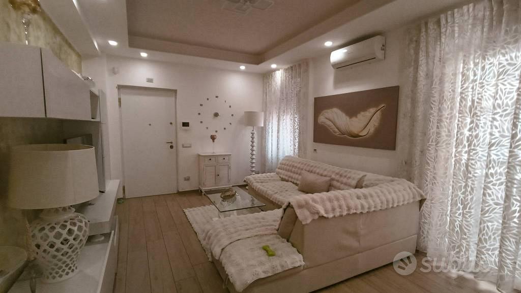Appartamento – Terni, Città Giardino - Vista 2