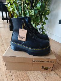 Dr. Martens Sinclair