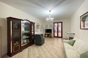 Appartamento - Terrasini