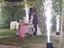 Immagine 5