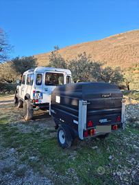 Defender 2.4 td4