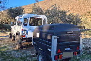Defender 2.4 td4