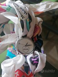 orologio Moschino Cheapandchic