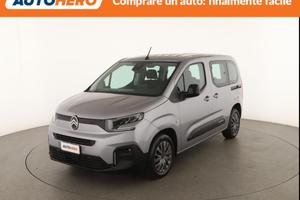 CITROEN Berlingo VM67455