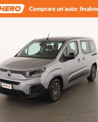 CITROEN Berlingo VM67455