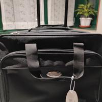 Borsa trolley  per pc