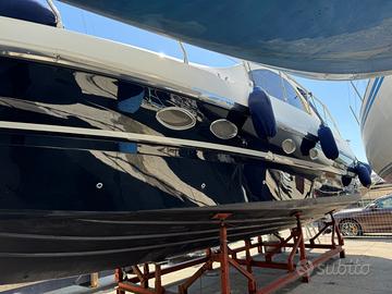 Primatist g41 aerotop