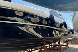 Primatist g41 aerotop