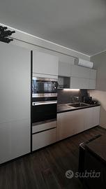 Cucina Scavolini
