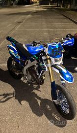 Valenti sm 50