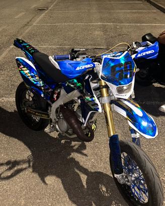 Valenti sm 50