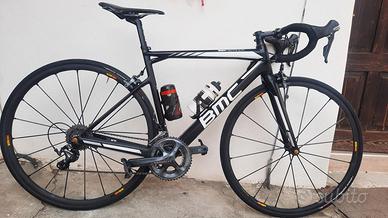 bmc teammachine srl01 