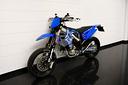 tm-racing-smr-530-f-es-my11-2010-2011-