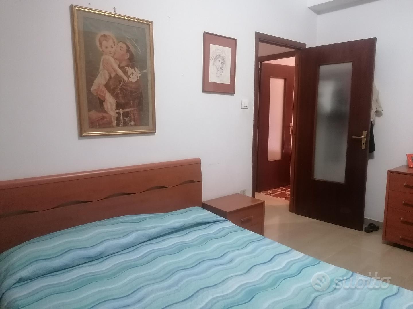 Apartment in Crotone, Marinella - Vista 3