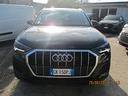 audi-q3-35-tdi-s-tronic-business-advanced