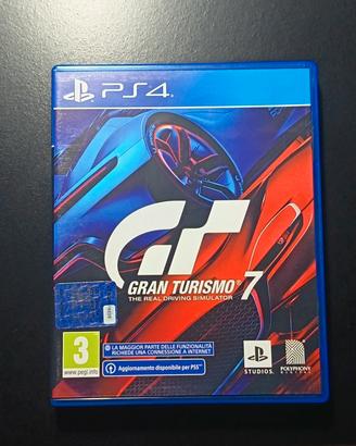 2 giochi Ps4