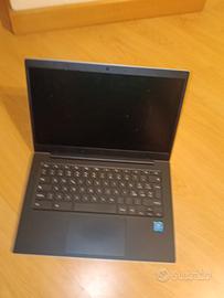 cromebook  Samsung 