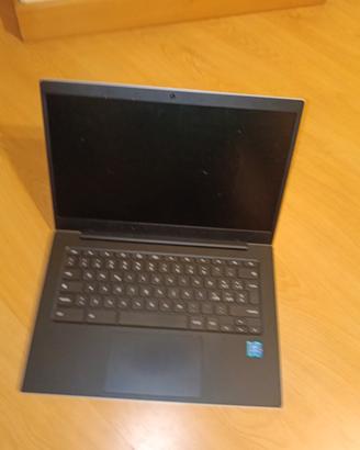 cromebook  Samsung 