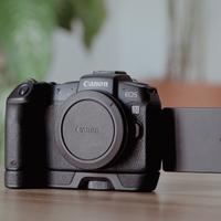 Fotocamera Canon EOS RP + Accessori – Perfette Con
