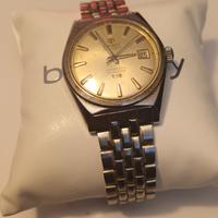 Orologio TISSOT  SEASTAR T12  AUTOM.