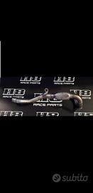 scarico ktm sxf 250 2018