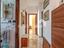 Immagine 18