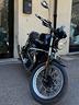 moto-guzzi-v7-special-850