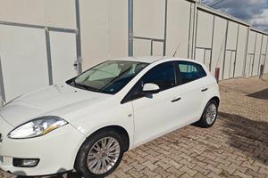 FIAT Bravo 1.6 MJT 120 CV Dynamic