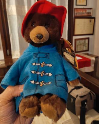 PELUCHE