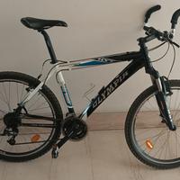 MTB OLYMPIA CICLI