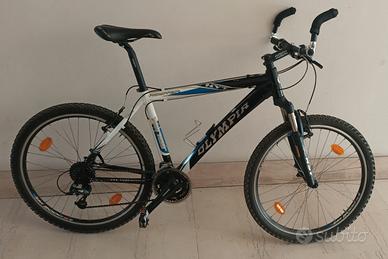 MTB OLYMPIA CICLI