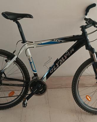 MTB OLYMPIA CICLI