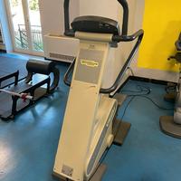 TECHNOGYM STEP XT CROSS TRAINING