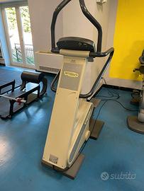 TECHNOGYM STEP XT CROSS TRAINING
