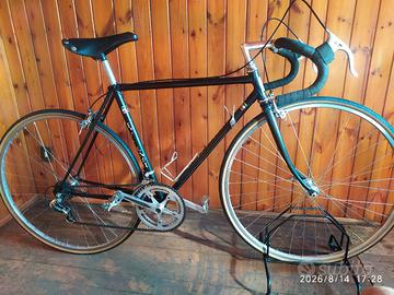 Storica FF.lli Sarto Personal