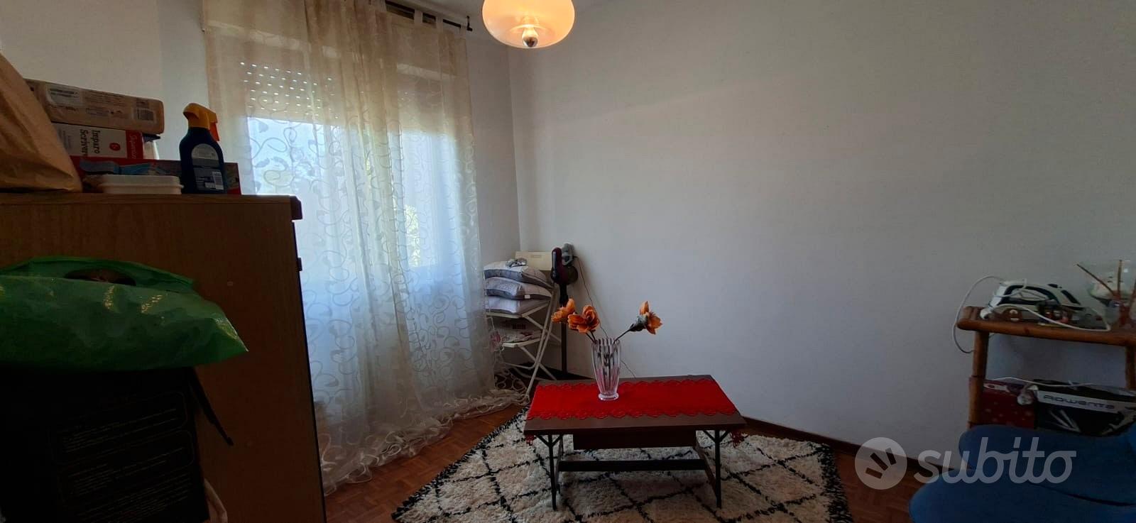 Apartment in Polesella, San Gaetano - Vista 6