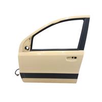 Porta anteriore sinistra Fiat Panda 1.2 B del 2006