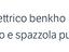 Immagine 6
