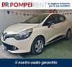 renault-clio-1-5-dci-energy-life-wave-s-s-75cv
