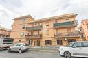 3-locali-a-roma