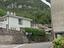 Immagine 8