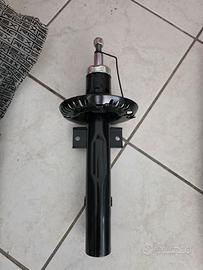 Coppia ammortizzatori VW polo 9N