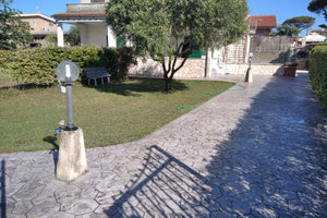 Appartamento indipendente