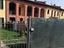Immagine 23